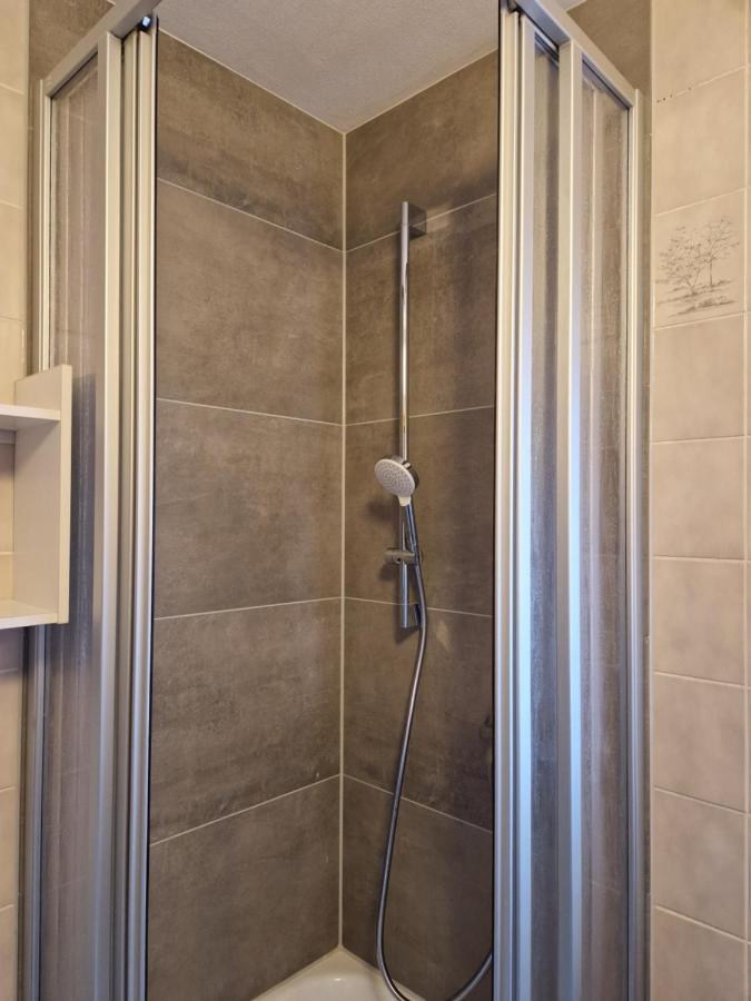 Weingut Haxel Hotel Cochem Room photo