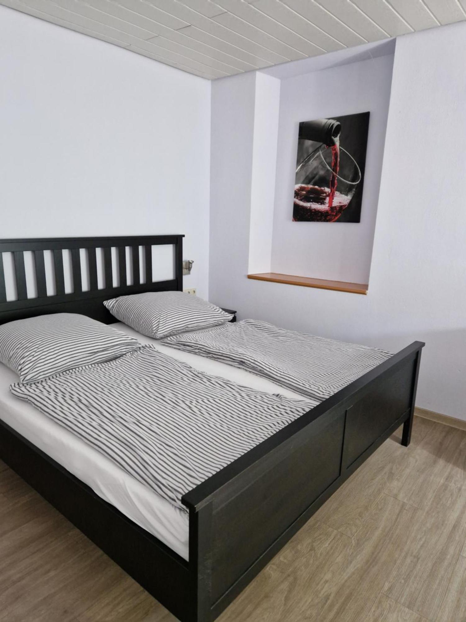 Weingut Haxel Hotel Cochem Room photo