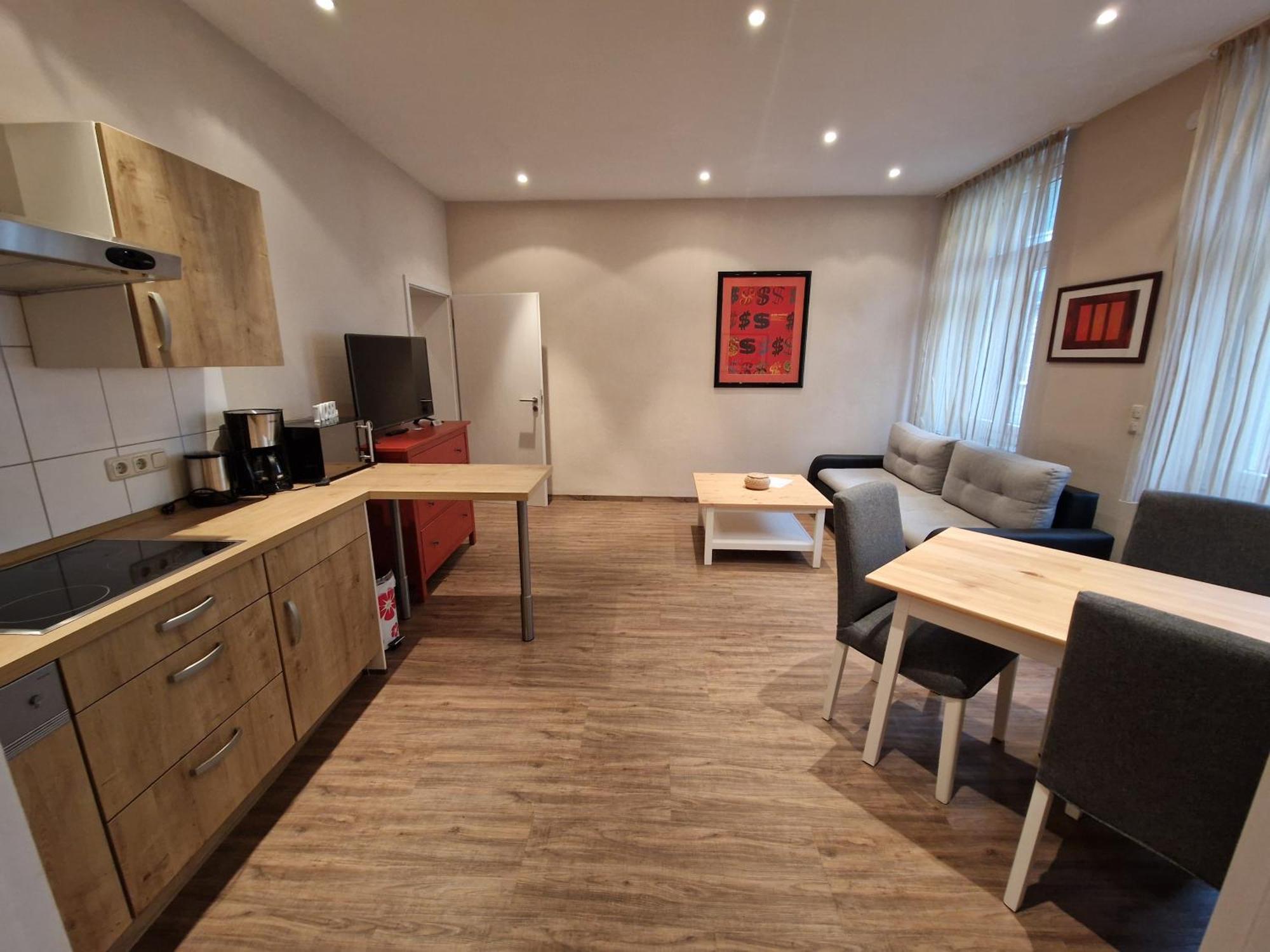 Weingut Haxel Hotel Cochem Room photo