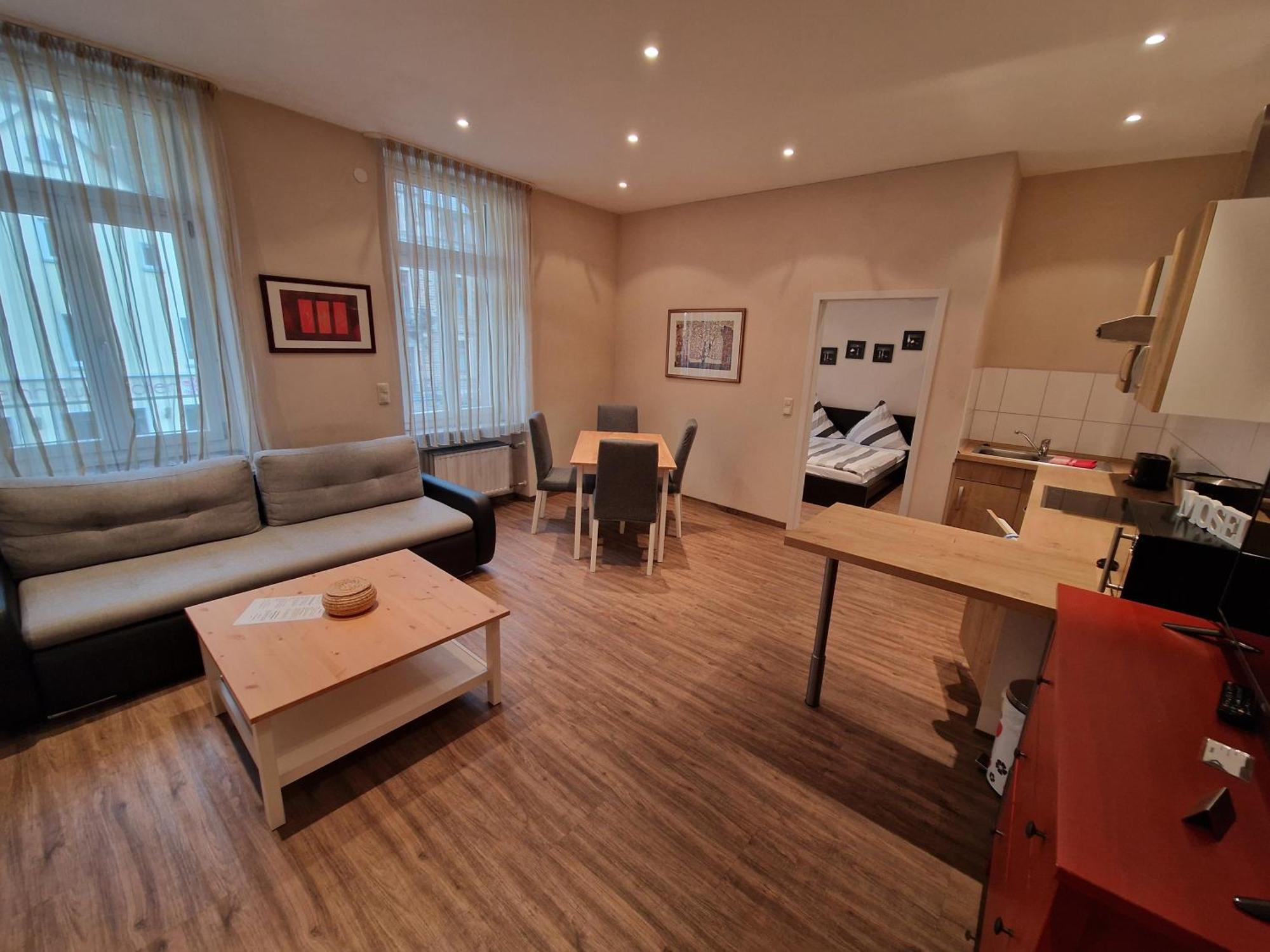 Weingut Haxel Hotel Cochem Room photo