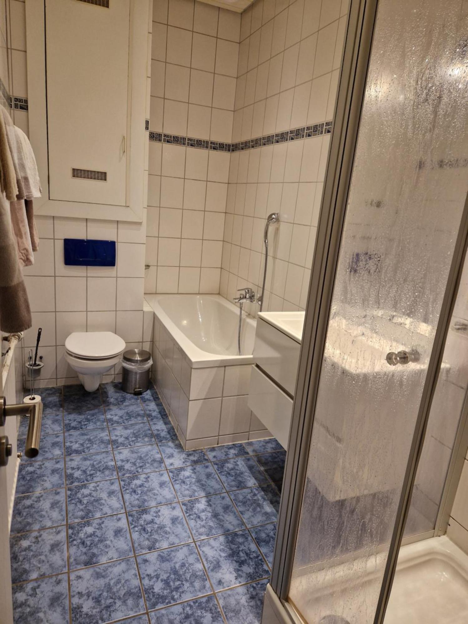 Weingut Haxel Hotel Cochem Room photo
