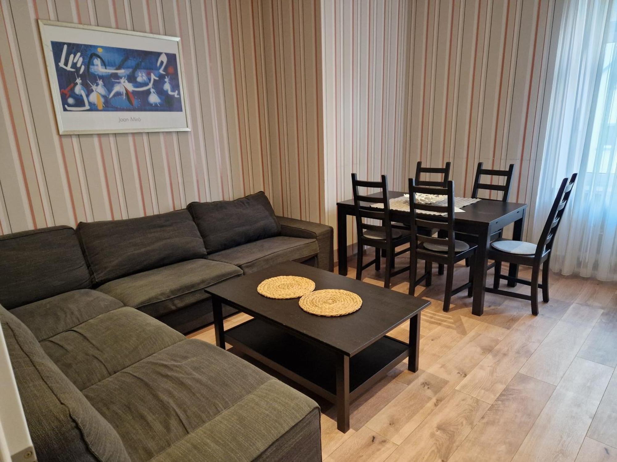Weingut Haxel Hotel Cochem Room photo